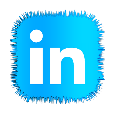 صفحتنا على Linked in