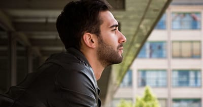 الكلام والأعمال