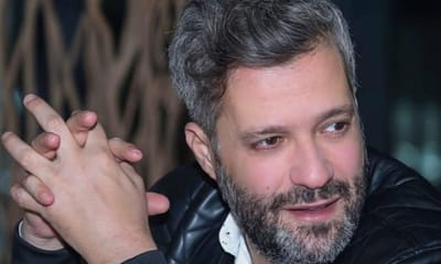 زين العمر : الله يشيل عني ويعطيك يا بيي