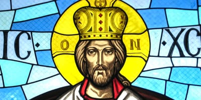 أَنَّ الجَمِيعَ قَدْ خَطِئُوا، ويَنْقُصُهُم مَجْدُ الله