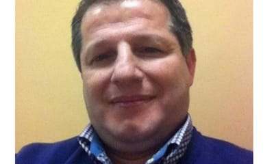 أصيب بالفيروس في أحد مستشفيات إسبانيا... طبيب لبناني جديد ينضم إلى قافلة ضحايا "كورونا"