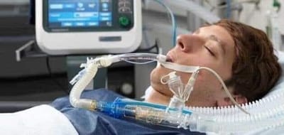 ماريا أشقر حداد تعود من الموت بعد ٢٠ يوم في أوتيل ديو..........وبتقول الوردية خلصت حياتي !!!