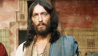 كُلُّ مَا تَسْأَلُونَهُ في الصَّلاة، آمِنُوا أَنَّكُم نِلْتُمُوهُ، فَيَكُونَ لَكُم...