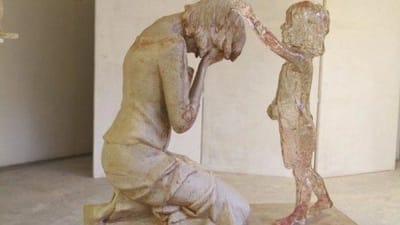 رسالة مجلس أساقفة الاتحاد الأوروبي حول الحق في الإجهاض في بولندا