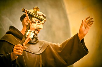 الواعظ الحقيقي