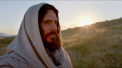 كلمة حياة - خادم كلمة الرب