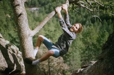 الإيمان والأعمال