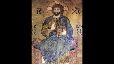 تحذير من عبارة "أحبب وإفعل ما تشاء"