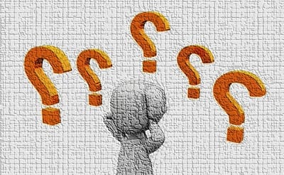 الزوّادة اليوم حزّورة