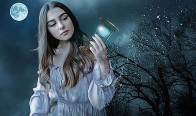 إحلمو إنتو و واعيين