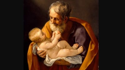 وهوَ أَنِّي بِوَحْيٍ أُطْلِعْتُ على السِرّ، كَمَا كَتَبْتُ إِلَيكُم بإِيْجَازٍ مِنْ قَبْل