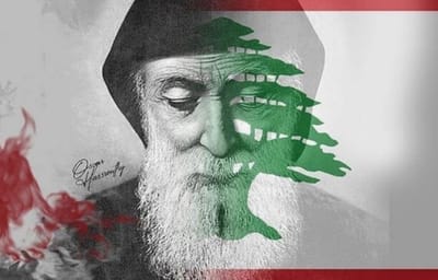 يُخطئ مَن يعتقد أن شفاعة القديس شربل "تَجفّ"