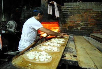 توأم الفرّان