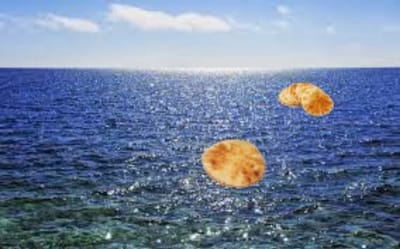 ما أروع الإيمان