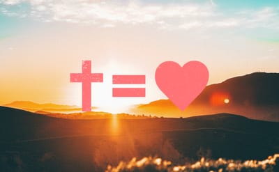 زيادات بيفيضو نِعم