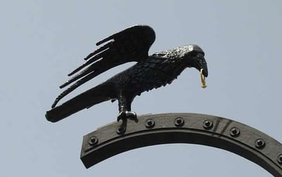 ليس كما تفكر... ولا كما أفكر... الله يدبّر !