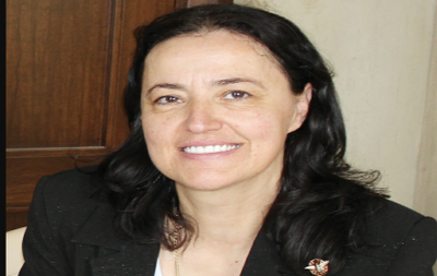 ظهورات و رسائل الرب يسوع لميرنا الأخرس في الصوفانية دمشق