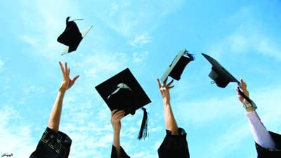 لتكن مشيئتك!...