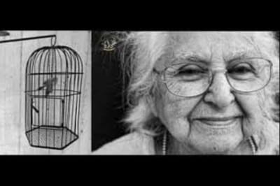 وفاء العصفوران