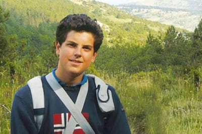 إنّ أورشليم في ديارنا