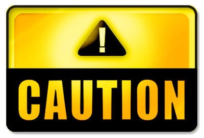 🛑تحذير هام للجميع🛑