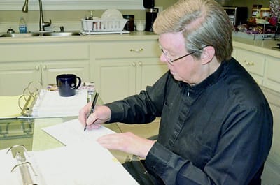 الصغار يوقظون الكبار...