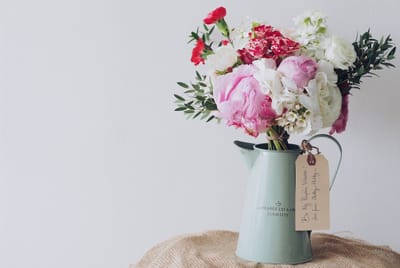 صبحية مع الرب