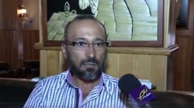 هيك بتقول الخبريّة! (مع ختيار عنّايا)