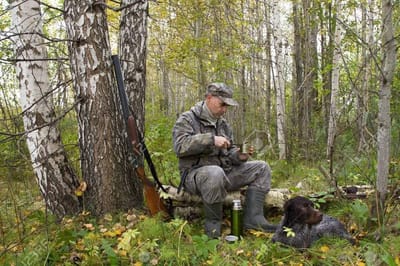 أعطي وقت للتفكير