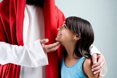 بشكرك يا رب