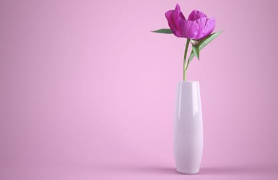 صبحية مع الرب