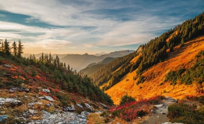 صبحية مع الرب