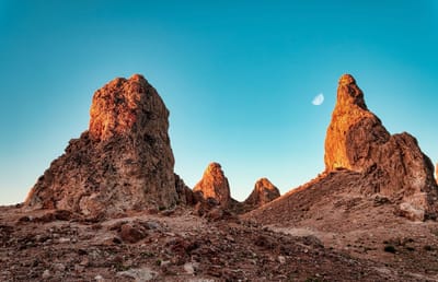 صبحية مع الرب