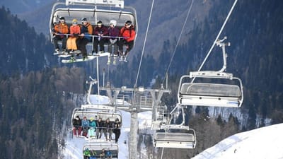 ها هي المحبة !