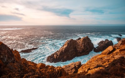 صبحية مع الرب