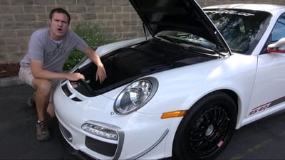 إله المستحيلات