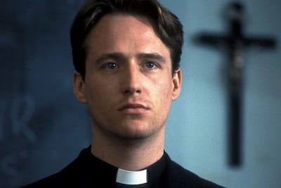 لشو إجا يسوع