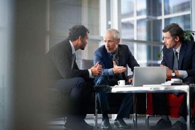 أهميّة الحوار