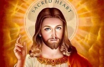 قلبو هلقدّ حلو