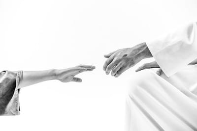 ما تخلّي حدا ضايع...