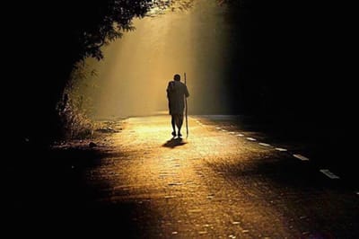 شو ما صار منكمّل معك للآخر!