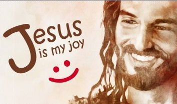 «ولا يَنْزِعُ أَحَدٌ فَرَحَكُم مِنْكُم»