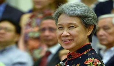 "رسالتك في الحياة"