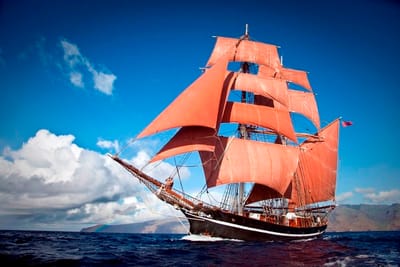 بنظر الربّ إنت مهم!