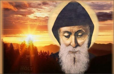 ختيار عنّايا