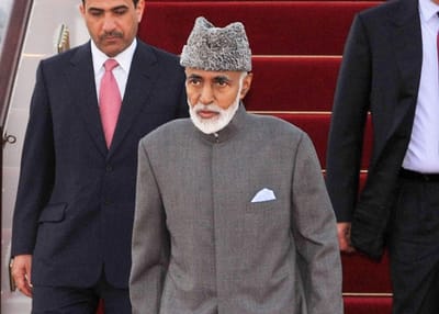 دعوة للتفكير