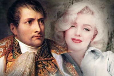 "الثقة بالنفس"