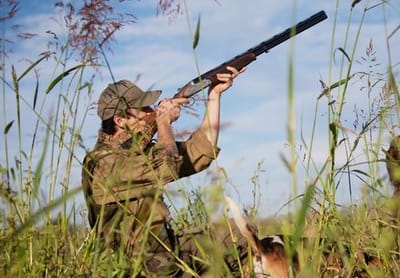 أعطي وقت للتفكير