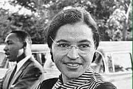 معنى الحريّة