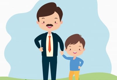 كم نحن فقراء !